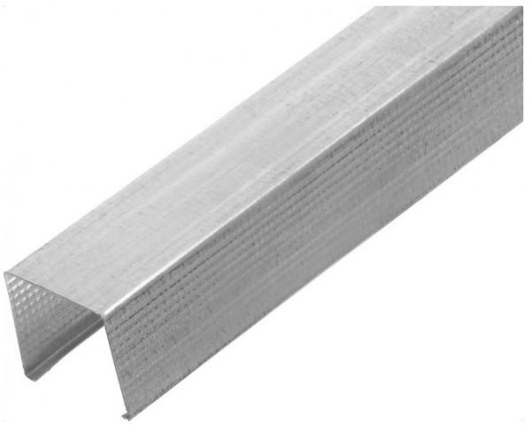 Профіль Profstal CW 100/3 м 0,6 мм 