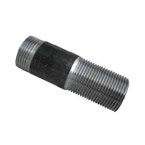 Згін ЗЗ STA сталь 40