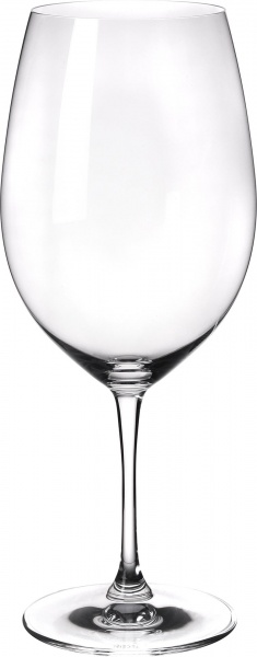 Набор бокалов для вина Cabernet Sauvignon 960 мл 2 шт. 960 мл 2 шт. Riedel 