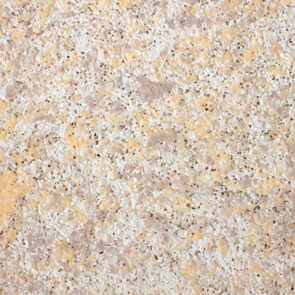 Рідкі шпалери Bioplast 408 1 кг  