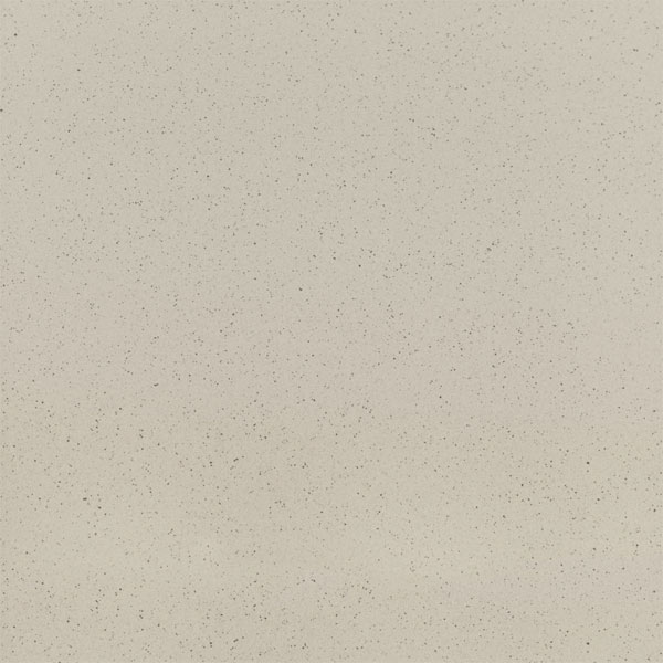 Грес Атем 0010 біло-сірий  400x400 мм