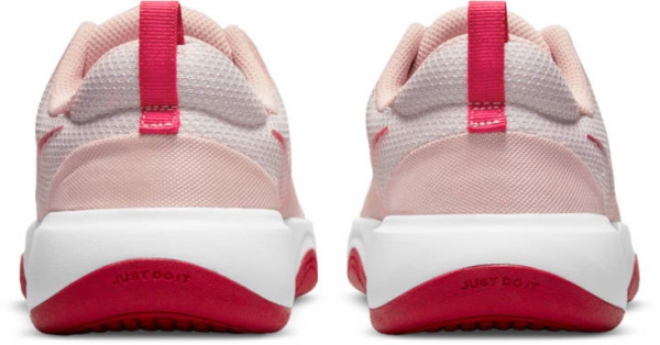 Кросівки Nike City Rep TR DA1351-656 р.US 8 рожевий