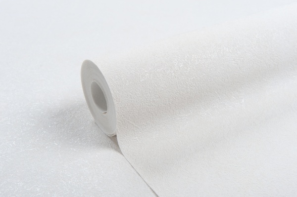 Обои виниловые на флизелиновой основе Vinil Печворк стена ЭШТ 1-1564 1,06x10,05 м 