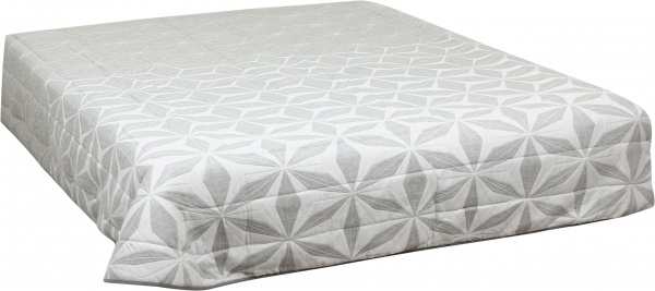 Покрывало Cesar C8 235x270 см Textilia 