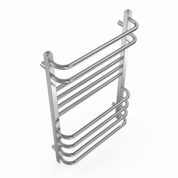 Полотенцесушитель Evro-Termo Либерти Премиум П10 500 х 800