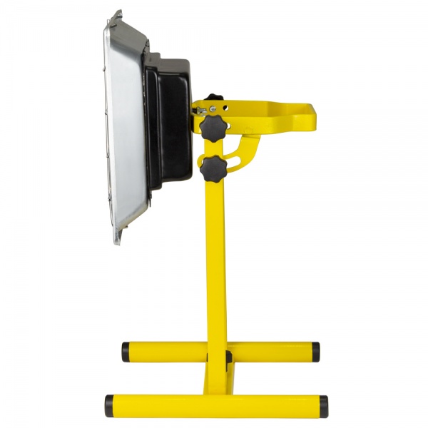 Обогреватель газовый Sigma инфракрасный 3 кВт на подставке