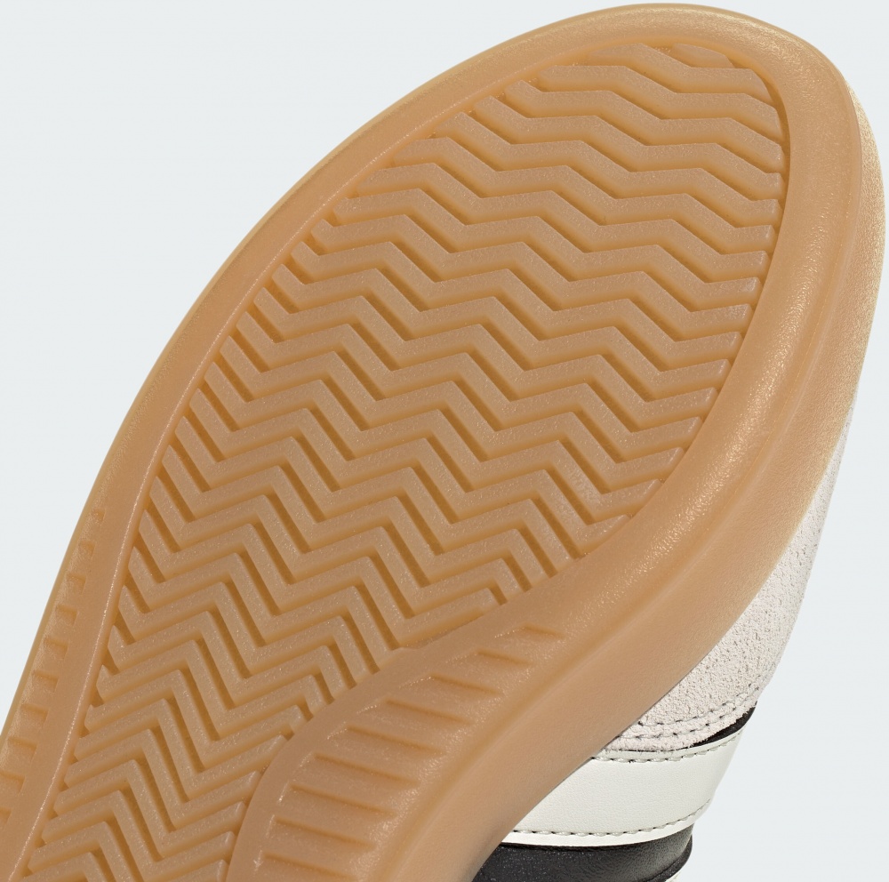 Кросівки Adidas BARREDA DECODE LUX JR3530 р.37 1/3