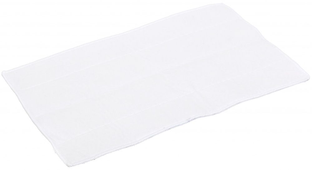 Змінна насадка до швабри OBERY Heavy Duty 41 см