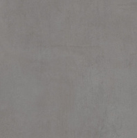 Плитка Betono Grey F P NR Nat 2 сорт 47x47 см