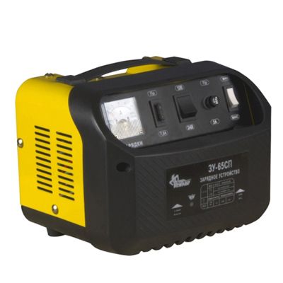 Устройство зарядное Кентавр ЗУ-160СП