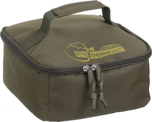 Термосумка Acropolis для наживки ТСН-1 