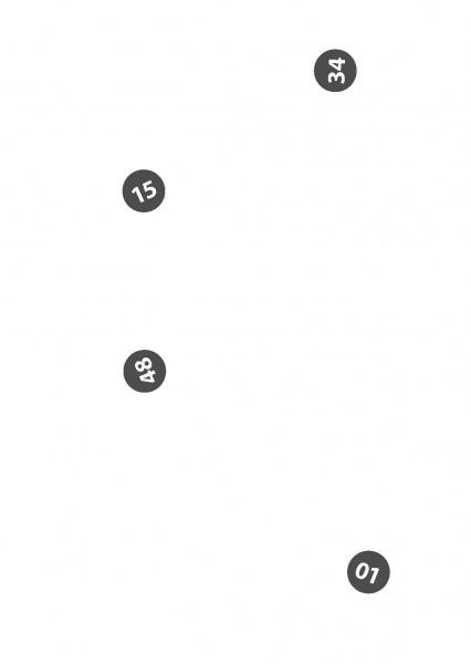 Книга Идрис Мути «PRObusiness: Брендинг за 60 минут» 978-617-09-5265-3