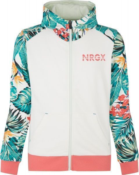 Джемпер Energetics Flenja jrs 302642-901001 р. 116 білий