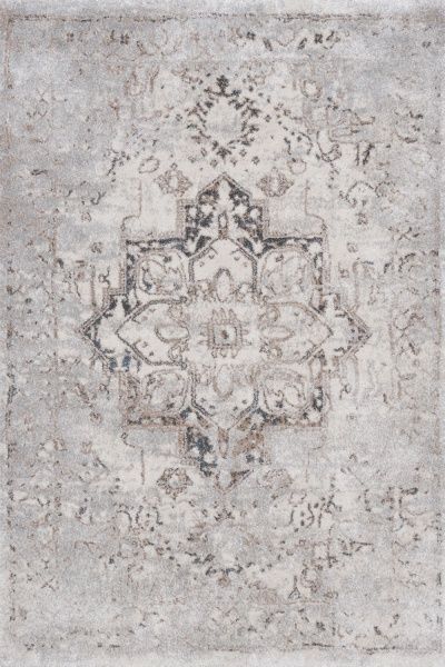 Ковер Таркетт Toscana 16SMS 0,80х1,50 L