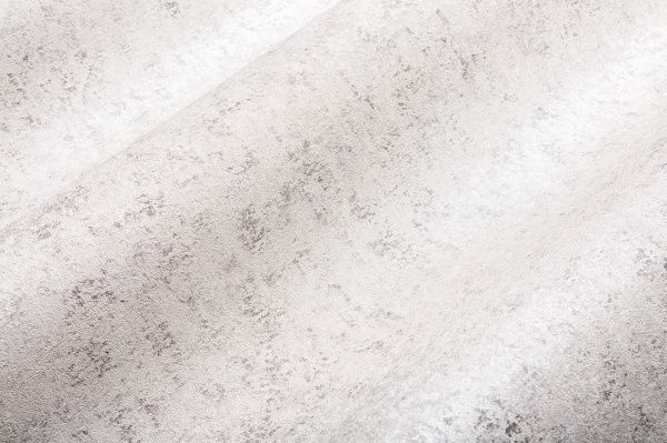 Шпалери вінілові гарячого тиснення ASSORTI тип 773 935AS36 1,06x10,05 м 