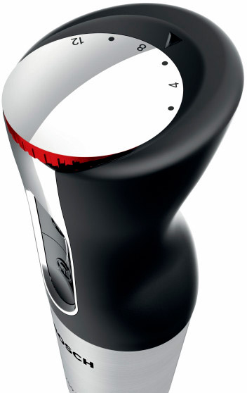 Блендер Bosch MS6CM6155 