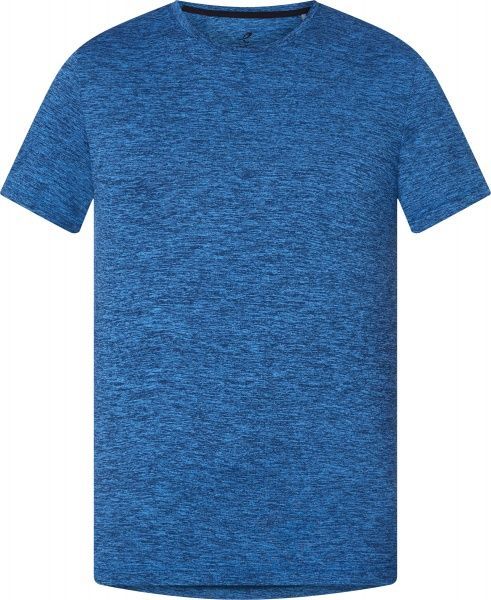 Футболка Energetics Tibor ux 280618-912522 S синій
