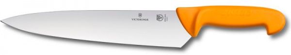 Ніж Victorinox кухонний Swibo Carving Vx58451.21