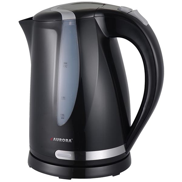 Чайник электрический Aurora AU-3509