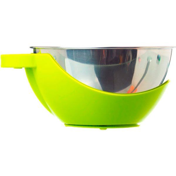 Ваги кухонні Arita ASC-3700