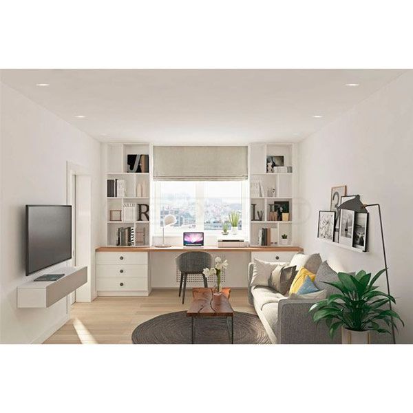 Светильник точечный Светкомплект SDAL-R 25 Вт 4500 К белый 