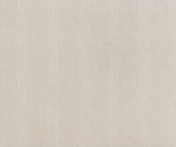 Обои виниловые на флизелиновой основе Vinil Оксфорд СШТ 2-1443 1,06x10,05 м 