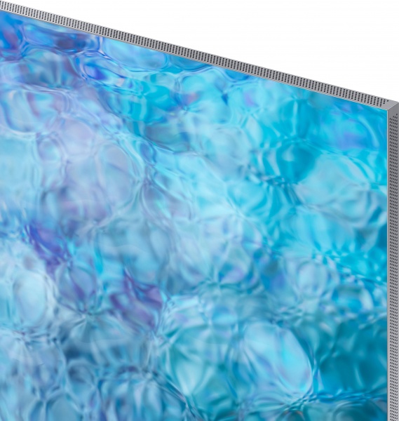 Телевизор Samsung QE65QN900AUXUA
