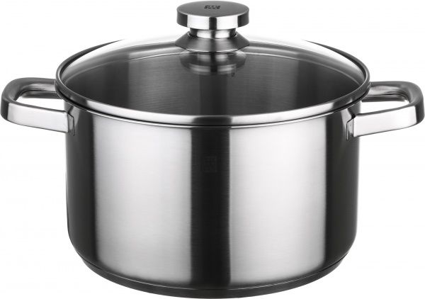 Набор посуды Joy 5 предметов 64040-003-0 Zwilling J.A. Henckels