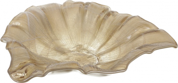 Фруктовниця Lia 48х10 см Antonio Tammaro 