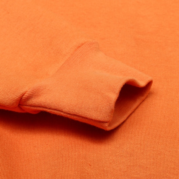 Джемпер для мальчика Роза р.152 темная горчица 210573 