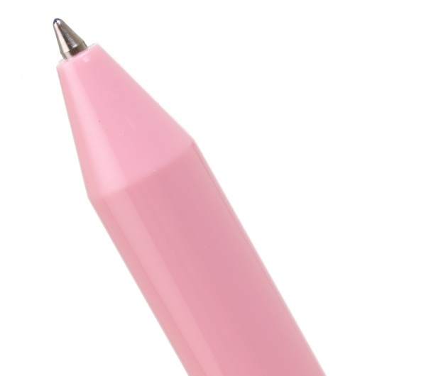 Ручка гелевая Nota Bene Pastel в ассортименте 