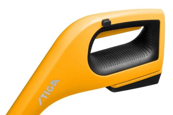 Тример Stiga GT100EKit