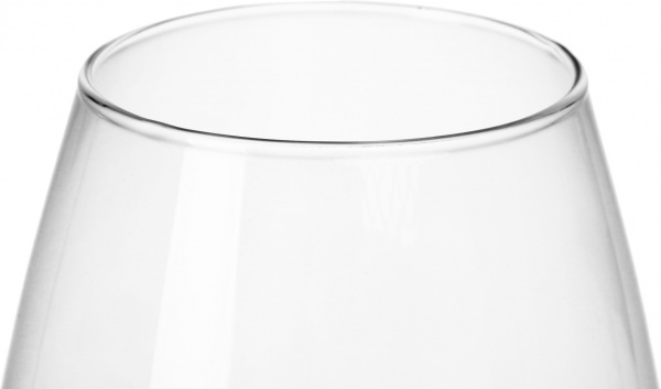 Ваза Зозуля H30 D15 см 