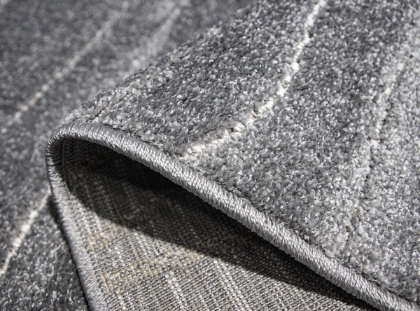 Килим Karat Carpet OKSI 2.00x3.00 (38010/606) 