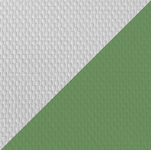 Стеклообои ADFORS Novelio® Weaving T 1012 120 г/кв.м 1x50 м 