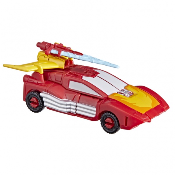 Фигурка Hasbro серии Трансформеры Легаси в ассортименте F2988 