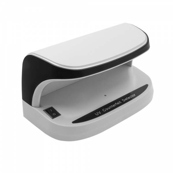 Детектор валют NRJ AL-9 UV