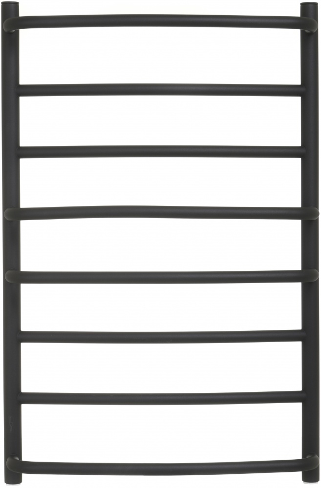 Полотенцесушитель водяной Evro-Termo Пианно КЧ8 500 х 800