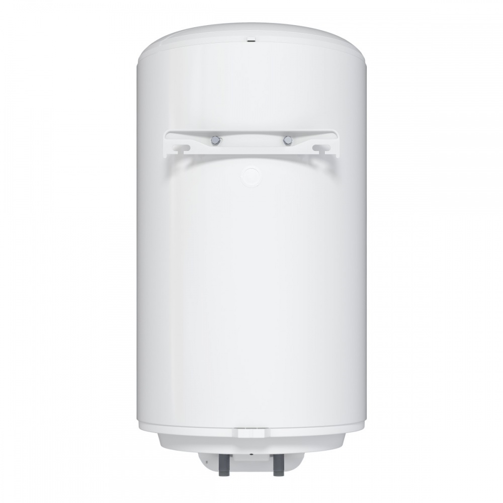 Бойлер Atlantic Opro Ego VM 080 D400S (1200W)