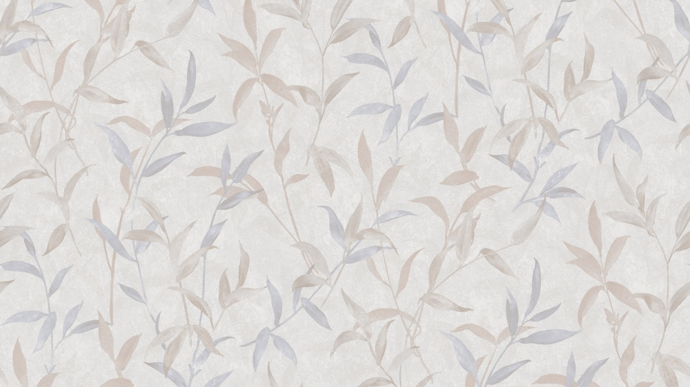 Шпалери вінілові на флізеліновій основі Sintra Liana 250518 1,06x10,05 м