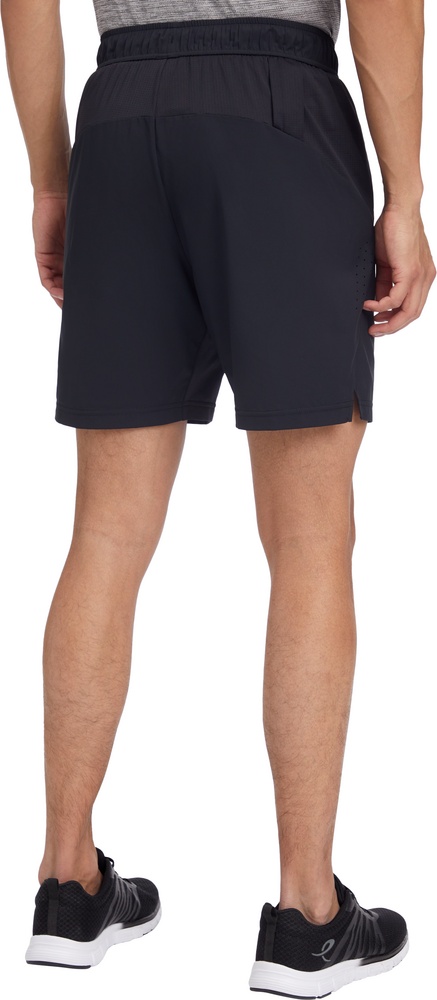 Шорти Energetics Freen II M 426812-050 р. L чорний