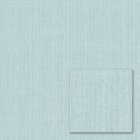 Шпалери Sintra Marbella LINO 343654 