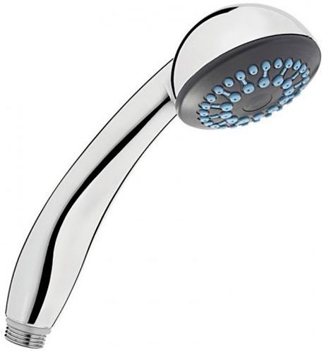 Ручной душ Rubineta Sweet 622008 