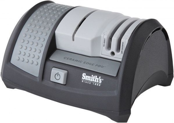 Станок для заточки Smith's Ceramic Edge Pro 50230 — фото 1