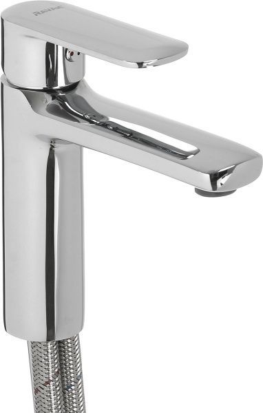 Набор смесителей для душа Ravak HA 012,TE 032,953.00