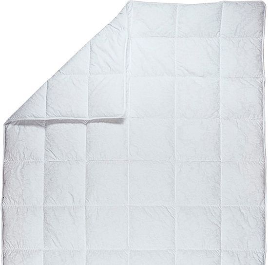 Ковдра Астра 200x220 см Billerbeck