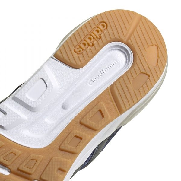 Кроссовки Adidas 9TIS RUNNER FW9436 р.UK 8