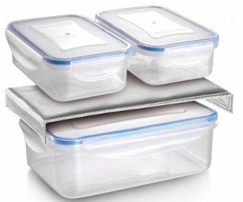 Термосумка Freshbox 892246 Tescoma