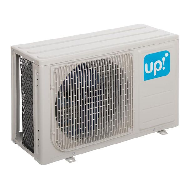 Кондиціонер спліт-система Underprice UpM-AC-5C