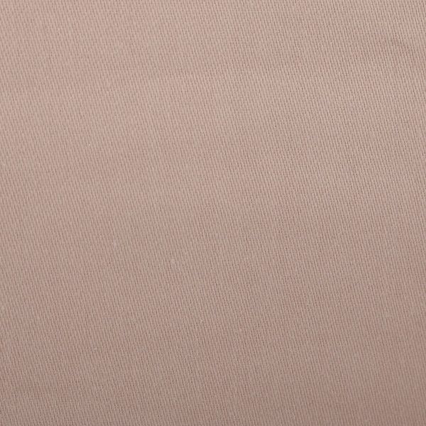 Набор наволочек Solid 70x50 см бежевый Luna 